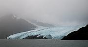 Portage Glacier 6332